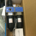 1PC NEW SHAKO UFR/L-03 free shipping