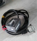 1PC New in box Keyence BL-600HA BL 600HA