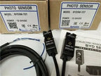 1pc new BYD3M-TDT Autonics