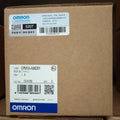 New Omron CPM1A-MAD01 free shipping
