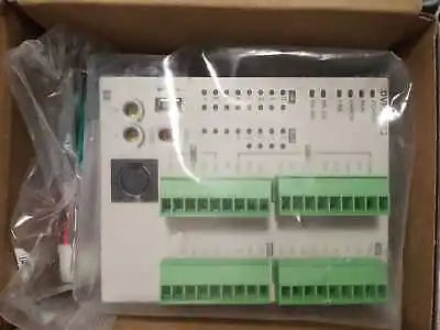 1pc new DVP20SX211T