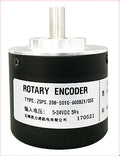 1pc new ZSP5.208-501G-600BZ1/05C