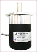 1pc new LF-500BM-C10-30F LF-500BM-C15F LF-500BM-C24F