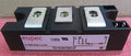 TT162N16KOF NEW 1PCS EUPEC / INFINEON MODULE