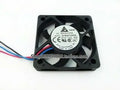 1pc new EFB0512HHA 5010 12V 0.20A 5CMCPU