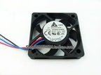 1pc new EFB0512HHA 5010 12V 0.20A 5CMCPU