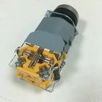 1pc new LA39 22 LA39-B2-11TD/R31 SIEMENS
