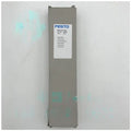 1pc new FESTO MFH-5/3B-3/8-B 19709