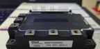 6MBP100KB060 1pcs New Fuji MODULE IGBT-IPM free shipping