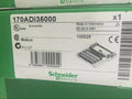 170ADI35000 1PC NEW Schneider PLC