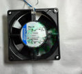1pc new fan 3312/2 12V 2.6W ebmpapst 92*92*32 freeship