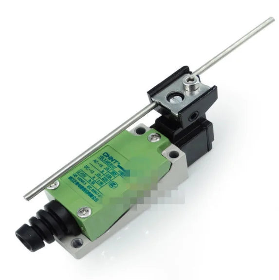 NEW   CHNT  Travel switch  YBLX-ME8107  free shipping