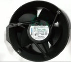 1pc fan new W2E143-AB09-01 W2E143-AB09-20/A01 6078ES ebmpapst