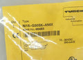 New TURCK NI15-G30SK-AN6X Proximity switch sensor free shipping