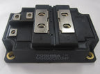 MG600Q1US41 1PCS New TOSHIBA POWER MODULE free shipping