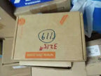 1pc new PN5001