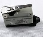 AZ7140 1pcs new Matsushita NAIS Limit Switch free shipping
