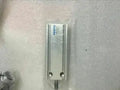 1PC NEW FESTO DMM-20-50-P-A (158528)
