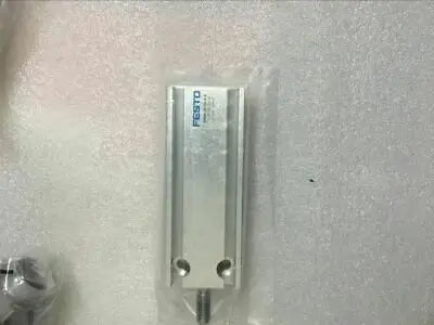 1PC NEW FESTO DMM-20-50-P-A (158528)