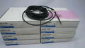 New In Box OMRON E2CY-X1R5A 3M