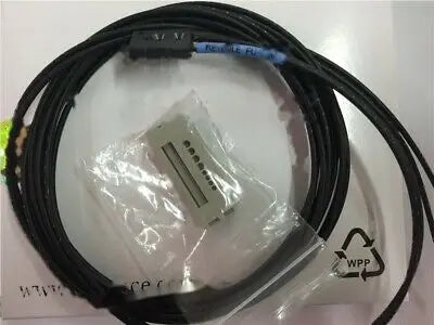 1pc new KEYENCE FU-38L