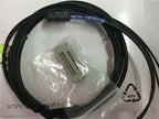 1pc new KEYENCE FU-38L