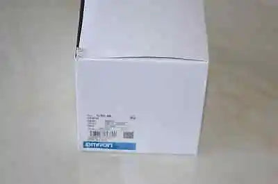 H7BX-AW H7BXAW 1PC New OMRON Counter AC100-240V free shipping