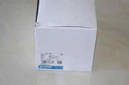 H7BX-AW H7BXAW 1PC New OMRON Counter AC100-240V free shipping