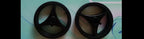 1pc FOTEK WE-M wheel free shipping