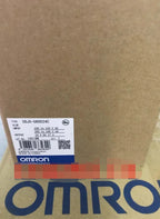 1PC  NEW   Omron   S8JX-G60024C   free  shipping