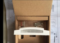 1PC NEW Vector SRC-T1-W3 free shipping
