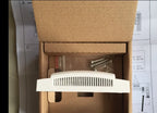 1PC NEW Vector SRC-T1-W3 free shipping