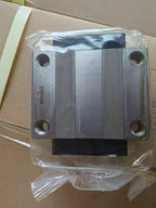 1PC  NEW   THK    HSR15A1KK    free  shipping