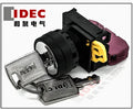 1pc new YW1K-2AE01 IDEC