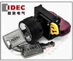 1pc new YW1K-2AE01 IDEC