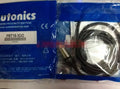 PRT18-5DO PRT185DO New AUTONICS proximity switch free shipping