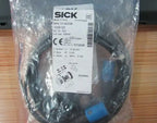 MHL15-N2236 MHL15 N2236 New in box SICK Photoelectric Switch free shipping