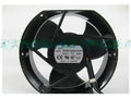 1pc new fan EFB1524VHH DC24V 1.7A DELTA 172*150*51MM freeship