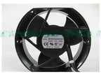 1pc new fan EFB1524VHH DC24V 1.7A DELTA 172*150*51MM freeship