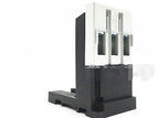 1pc     Siemens   3RU5946-3AA01   free shipping