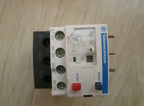 LR-D06C LRD06C 1PC New Schneider 1-1.6A Relay free shipping