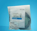 New IN BOX OMRON E2E-X8D1S-Z