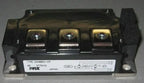 CM400DU-12F CM400DU 12F 1PCS NEW MITSUBISHI module free shipping