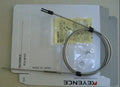 FU-81C FU81C New KEYENCE Fiber Optic Sensor free shipping