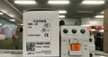 GMC-32 GMC32 AC220V 1pcs New LS (LG) Contactor free ship
