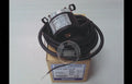 1pc    Autonics   E40H8-1000-3-T-24  encoder  free shipping