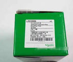 LRE355N 1PC NEW Schneider thermorelay free shipping