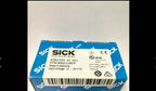 New SICK Sensor KTM-WN11182P free shipping