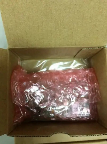 DVP-FEN01 DVP FEN01 NEW in box Delta PLC MODULE free shipping