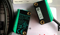 1PC NEW P+F ML100-8-1000-RT/103/115 free shipping